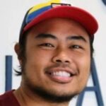 จักรกฤษณ์ โยมพยอม (Jakkrit Yompayorm)