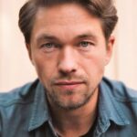 จาค็อบ ออฟเทโบร (Jakob Oftebro)