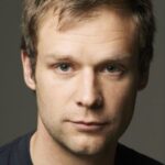 จาค็อบ ฟอน ไอเคิล (Jakob von Eichel)