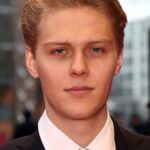 ยาคุบ เกียร์ซาล (Jakub Gierszał)