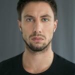 จาคุบ โนซิอาเด็ค (Jakub Nosiadek)