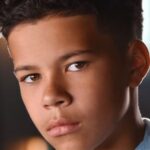 จาลอน คริสเตียน (Jalon Christian)