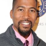 เจมส์ ซี. มาธิสที่ 3 (James C. Mathis III)