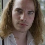 เจมส์ ซี. มอร์ริส (James C. Morris)