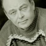 เจมส์ คาดา (James Cada)