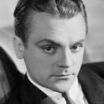 เจมส์ แค็กนีย์ (James Cagney)