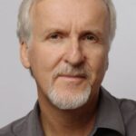 เจมส์ คาเมรอน (James Cameron)