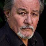 เจมส์ แครอลล์ จอร์แดน (James Carroll Jordan)