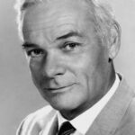 เจมส์ ดาลี่ (James Daly)