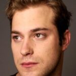 เจมส์ เดอเบลโล (James DeBello)