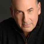 เจมส์ เอ็คเฮาส์ (James Eckhouse)