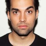 เจมส์ ฟลอยด์ (James Floyd)