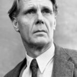 เจมส์ ฟ็อกซ์ (James Fox)