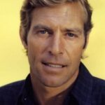 เจมส์ ฟรานซิสคัส (James Franciscus)