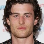 เจมส์ เฟรเชวิลล์ (James Frecheville)