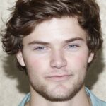 เจมส์ ไกส์ฟอร์ด (James Gaisford)