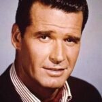 เจมส์ การ์เนอร์ (James Garner)