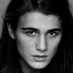 เจมส์ แฮมริก (James Hamrick)