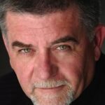 เจมส์ ฮาร์เปอร์ (James Harper)