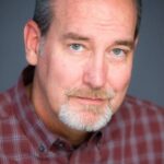 เจมส์ ฮีลี่ จูเนียร์ (James Healy Jr.)