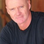 เจมส์ จูด คอร์ทนีย์ (James Jude Courtney)