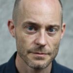 เจมส์ เลเวอร์ (James Laver)