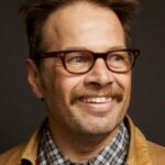 เจมส์ เลอ โกรส์ (James Le Gros)