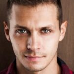 เจมส์ ลิดเดลล์ (James Liddell)