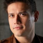 เจมส์ แม็กกี้ (James Mackie)