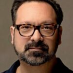 เจมส์ แมงโกลด์ (James Mangold)