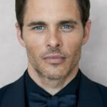 เจมส์ มาร์สเดน (James Marsden)