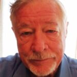 เจมส์ มิลลิงตัน (James Millington)