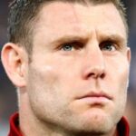 เจมส์ มิลเนอร์ (James Milner)