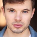 เจมส์ นิตติ (James Nitti)