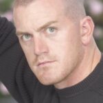 เจมส์ พี. เบนเนตต์ (James P. Bennett)