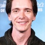 เจมส์ เฟลปส์ (James Phelps)