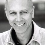 เจมส์ เพอร์เซลล์ (James Purcell)