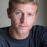 เจมส์ แร็กลีย์ (James Rackley)