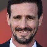 เจมส์ แรนโซน (James Ransone)