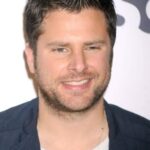 เจมส์ โรเดย์ โรดริเกซ (James Roday Rodriguez)
