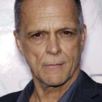 เจมส์ รุสโซ (James Russo)