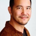 เจมส์ ซี (James Sie)