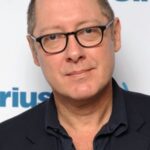 เจมส์ สเปเดอร์ (James Spader)