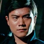 เจมส์ เทียน ชุน (James Tien Chun)