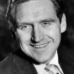 เจมส์ วิทมอร์ (James Whitmore)