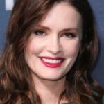 เจมี่ แอนน์ ออลแมน (Jamie Anne Allman)