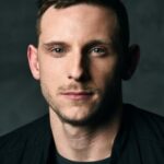 เจมี่ เบลล์ (Jamie Bell)