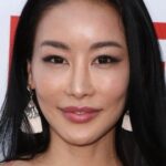 เจมี่ ชเว (Jamie Choi)