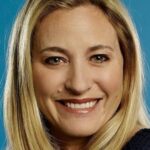 เจมี่ เดนโบ (Jamie Denbo)