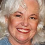 เจมี่ ดอนเนลลี่ (Jamie Donnelly)